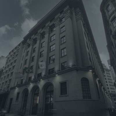 Assessoria jur&iacute;dica em leil&atilde;o na B3: atua&ccedil;&atilde;o do escrit&oacute;rio em PPP de transporte aquavi&aacute;rio em Minas Gerais