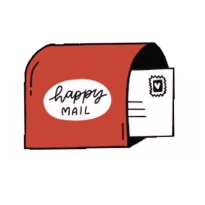 Feliz Natal e Boas Festas!