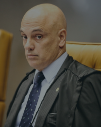 Suspensas altera&ccedil;&otilde;es da Lei de Improbidade Administrativa