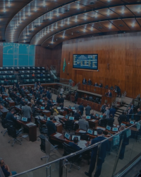 Aprovada a Desestatiza&ccedil;&atilde;o da CORSAN: ser&aacute; este o melhor modelo?