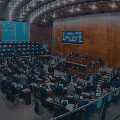 Aprovada a Desestatização da CORSAN: será este o melhor modelo?