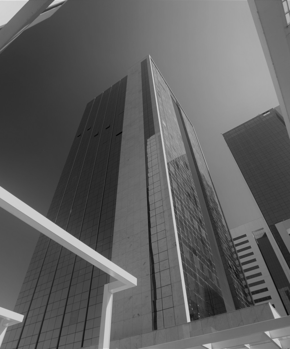 Recupera&ccedil;&atilde;o Judicial