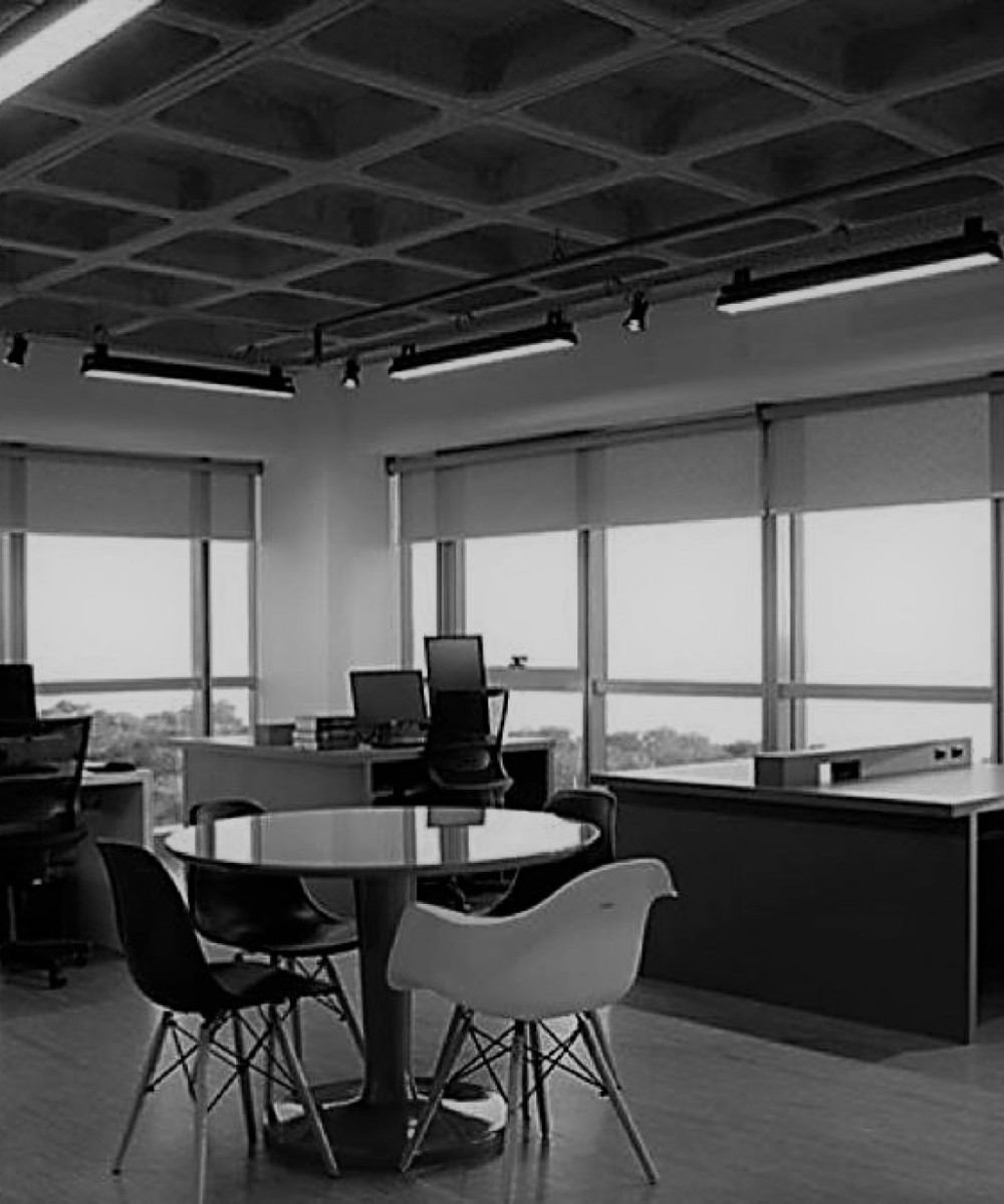 Concursos P&uacute;blicos