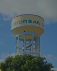 5 coisas que os munic&iacute;pios precisam saber sobre a assinatura de Termo Aditivo proposto pela CORSAN