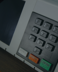 A LEI DE IMPROBIDADE E A CAUTELAR NA ADI 6678: suspens&atilde;o dos direitos pol&iacute;ticos apenas para casos dolosos