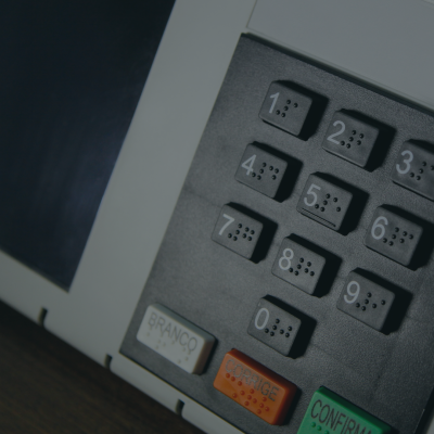 A LEI DE IMPROBIDADE E A CAUTELAR NA ADI 6678: suspens&atilde;o dos direitos pol&iacute;ticos apenas para casos dolosos