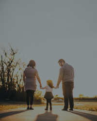 Tema 1097 STF: Servidores municipais e estaduais que t&ecirc;m filho ou dependente com defici&ecirc;ncia podem ter jornada reduzida