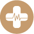 Responsabilidade Médica