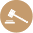 Improbidade Administrativa