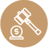 Lei Anticorrupção e Compliance