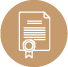 Licitações e Contratos