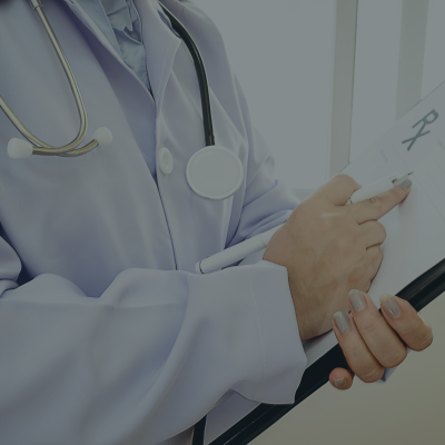 Uni&atilde;o &eacute; condenada a revisar valores da tabela de procedimentos ambulatoriais e hospitalares do SUS