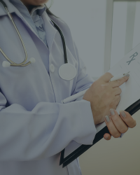 Uni&atilde;o &eacute; condenada a revisar valores da tabela de procedimentos ambulatoriais e hospitalares do SUS