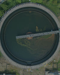 ANA abre Consulta P&uacute;blica para NR de diretrizes para re&uacute;so n&atilde;o pot&aacute;vel de &aacute;gua proveniente de efluentes da presta&ccedil;&atilde;o de servi&ccedil;o de esgoto