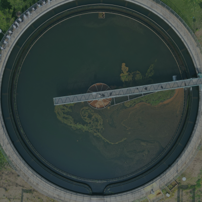 ANA abre Consulta P&uacute;blica para NR de diretrizes para re&uacute;so n&atilde;o pot&aacute;vel de &aacute;gua proveniente de efluentes da presta&ccedil;&atilde;o de servi&ccedil;o de esgoto