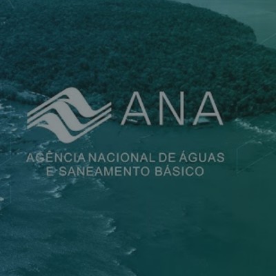 ANA aprova ato normativo que regula procedimentos administrativos de arbitramento regulatório para resolução de conflitos