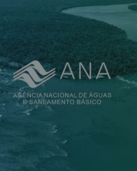 ANA realiza Webinário sobre ações integradas para o manejo de águas pluviais e drenagem urbana