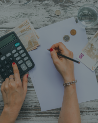 STJ fixa tese sobre convers&atilde;o de licen&ccedil;a-pr&ecirc;mio em pec&uacute;nia