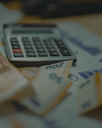 Governo Federal prorroga prazo para acesso a recursos federais em projetos de saneamento