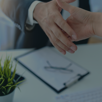 Munic&iacute;pio de Porto Alegre regulamenta o uso de ANPC em mat&eacute;ria de improbidade