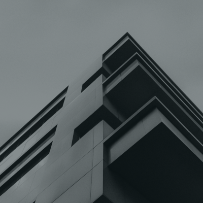 Alo&iacute;sio Zimmer fala sobre a implanta&ccedil;&atilde;o de Programa de Integridade no munic&iacute;pio de S&atilde;o Sep&eacute;