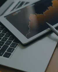 Munic&iacute;pio de Porto Alegre regulamenta o procedimento de Dispensa Eletr&ocirc;nica