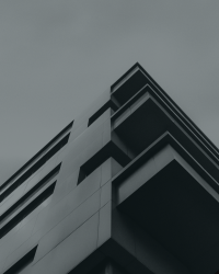 Alo&iacute;sio Zimmer fala sobre a implanta&ccedil;&atilde;o de Programa de Integridade no munic&iacute;pio de S&atilde;o Sep&eacute;