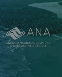 ANA publica revis&atilde;o da Agenda Regulat&oacute;ria para 2025-2026