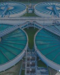 Governo do RS contrata estudo para concess&atilde;o privada de &aacute;gua e esgoto em 176 munic&iacute;pios