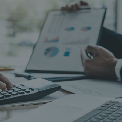 Exigência de Programa de Integridade para empresas que tem contrato com o Estado do Rio Grande do Sul: Lei Estadual 15.228/2018