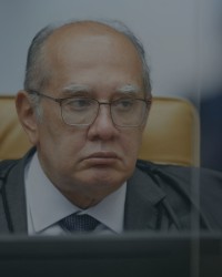 ADI 7236/DF: STF retoma discussão sobre Improbidade Administrativa com Voto Vista do Ministro Gilmar Mendes