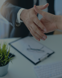 Munic&iacute;pio de Porto Alegre regulamenta o uso de ANPC em mat&eacute;ria de improbidade