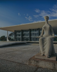 STF julga Tema 1199 sobre retroatividade da Lei de Improbidade Administrativa