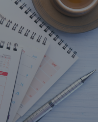 Lei RS 15.918: Suspens&atilde;o de prazos administrativos at&eacute; 20 de janeiro