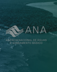 NR 4 e Resolução 179/2024 ANA: Programa de Incentivo ao Fortalecimento da Governança Regulatória do Saneamento Básico - Pró-Saneamento.