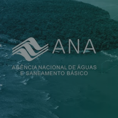 NR 4 e Resolução 179/2024 ANA: Programa de Incentivo ao Fortalecimento da Governança Regulatória do Saneamento Básico - Pró-Saneamento.