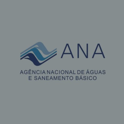 ANA aprova abertura da Consulta P&uacute;blica sobre NR de revis&atilde;o tarif&aacute;ria e NR que trata da Agenda Regulat&oacute;ria 2027-2028