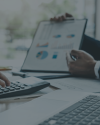 Exigência de Programa de Integridade para empresas que tem contrato com o Estado do Rio Grande do Sul: Lei Estadual 15.228/2018