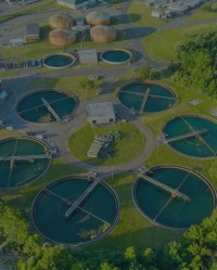 Criada C&acirc;mara de Solu&ccedil;&atilde;o de Controv&eacute;rsias da Ana (COMPOR-ANA) com vig&ecirc;ncia a partir do dia 25 de agosto