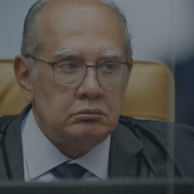 ADI 7236/DF: STF retoma discussão sobre Improbidade Administrativa com Voto Vista do Ministro Gilmar Mendes