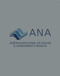 ANA aprova abertura da Consulta P&uacute;blica sobre NR de revis&atilde;o tarif&aacute;ria e NR que trata da Agenda Regulat&oacute;ria 2027-2028