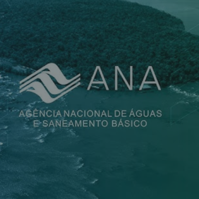 ANA publica revis&atilde;o da Agenda Regulat&oacute;ria para 2025-2026