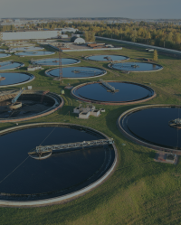 O Novo Marco Legal do Saneamento e a privatiza&ccedil;&atilde;o da CORSAN: pontos fundamentais