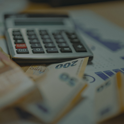 Governo Federal prorroga prazo para acesso a recursos federais em projetos de saneamento