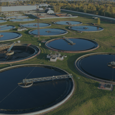 O Novo Marco Legal do Saneamento e a privatiza&ccedil;&atilde;o da CORSAN: pontos fundamentais