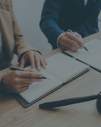 TCU aponta irregularidade na combina&ccedil;&atilde;o de leis de licita&ccedil;&atilde;o em Preg&atilde;o Eletr&ocirc;nico