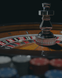 O futuro dos jogos de azar no Brasil a partir da decis&atilde;o do STF