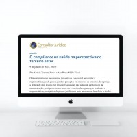 Compliance no Terceiro Setor