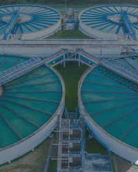 ANA aprova duas novas Normas de Refer&ecirc;ncia: NR 14 e NR 15