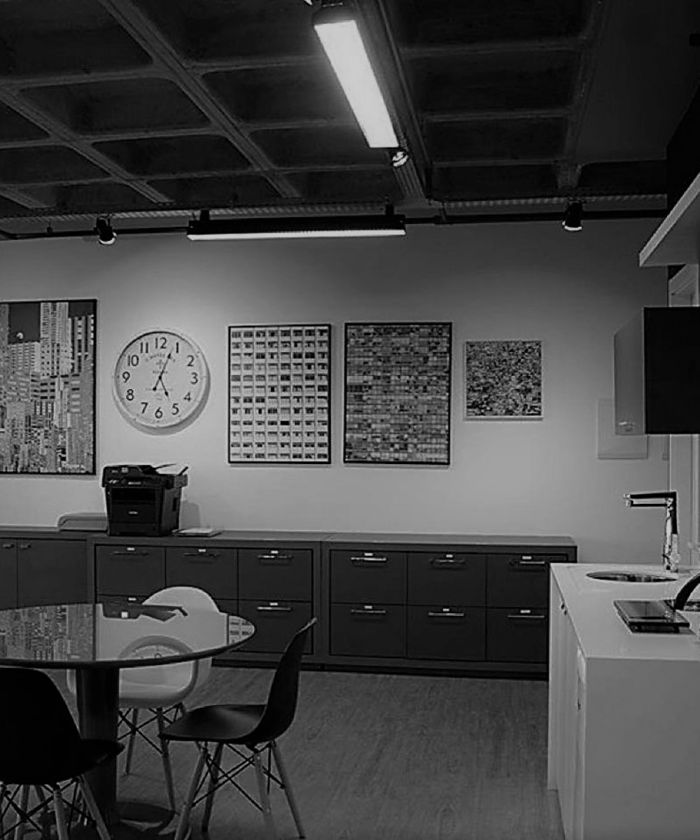 Sindic&acirc;ncia e PAD